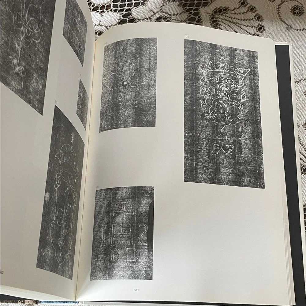 Hardcover- Drawings from the Age of Bruegel, Rubens, and Rembrandt Heavy New